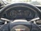 2020 Cadillac XT5 Sport