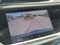 2020 Cadillac XT5 Sport