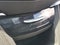2020 Cadillac XT5 Sport