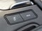 2020 Cadillac XT5 Sport