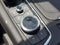 2020 Cadillac XT5 Sport