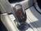 2020 Cadillac XT5 Sport