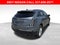 2020 Cadillac XT5 Sport