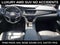 2020 Cadillac XT5 Sport