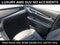 2020 Cadillac XT5 Sport