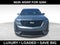 2020 Cadillac XT6 Sport