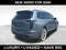 2020 Cadillac XT6 Sport