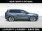 2020 Cadillac XT6 Sport