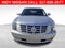 2012 Cadillac Escalade ESV Luxury