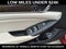 2020 Honda Accord EX