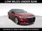 2020 Honda Accord EX