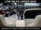 2020 Honda Accord EX