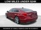 2020 Honda Accord EX