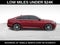 2020 Honda Accord EX