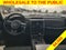 2011 Jeep Liberty Sport