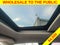 2011 Jeep Liberty Sport