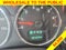 2011 Jeep Liberty Sport