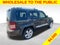 2011 Jeep Liberty Sport