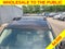 2011 Jeep Liberty Sport