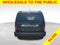 2011 Jeep Liberty Sport