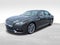 2017 Lincoln Continental Reserve