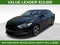 2018 Nissan Maxima 3.5 SL