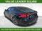 2018 Nissan Maxima 3.5 SL