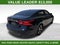 2018 Nissan Maxima 3.5 SL