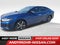 2021 Nissan Maxima SV