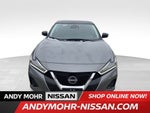 2023 Nissan Maxima 3.5 SL