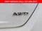 2021 Nissan Altima 2.5 Platinum