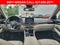 2021 Nissan Altima 2.5 Platinum