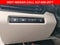2021 Nissan Altima 2.5 Platinum