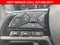 2021 Nissan Altima 2.5 Platinum