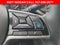 2021 Nissan Altima 2.5 Platinum