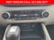 2021 Nissan Altima 2.5 Platinum