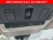2021 Nissan Altima 2.5 Platinum