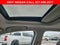 2021 Nissan Altima 2.5 Platinum