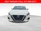 2021 Nissan Altima 2.5 Platinum