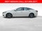 2021 Nissan Altima 2.5 Platinum