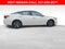2021 Nissan Altima 2.5 Platinum