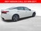 2021 Nissan Altima 2.5 Platinum