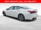 2021 Nissan Altima 2.5 Platinum