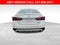 2021 Nissan Altima 2.5 Platinum