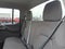 2012 Nissan Frontier SV