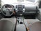 2012 Nissan Frontier SV