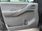 2012 Nissan Frontier SV