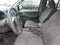 2012 Nissan Frontier SV