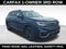2021 Volkswagen Atlas 3.6L V6 SE w/Technology R-Line
