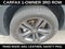 2021 Volkswagen Atlas 3.6L V6 SE w/Technology R-Line